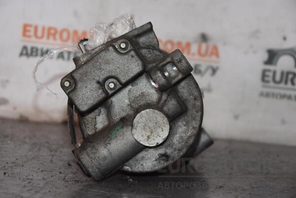 Компрессор кондиционера BMW 1 2.0td (E81/E87) 2004-2011 64526987766 66031 - 3