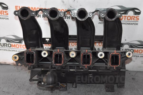 Колектор впускний пластик BMW 3 2.0td (E90/E91) 2005-2013 779539304 66035 - 2
