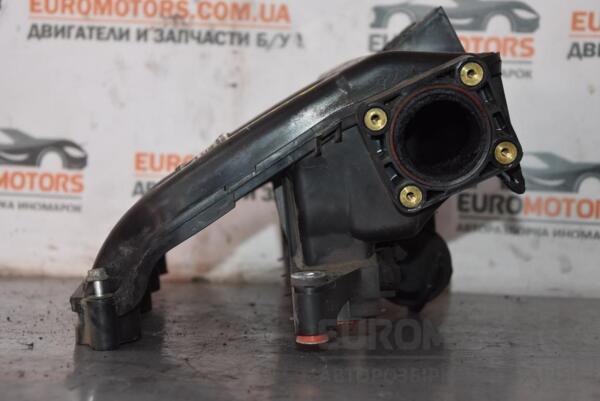 Колектор впускний пластик BMW 3 2.0td (E90/E91) 2005-2013 779539304 66035 - 3