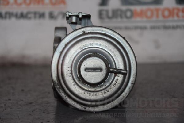 Механік EGR клапана BMW 3 2.0td (E90/E91) 2005-2013 7804380 66038 - 2