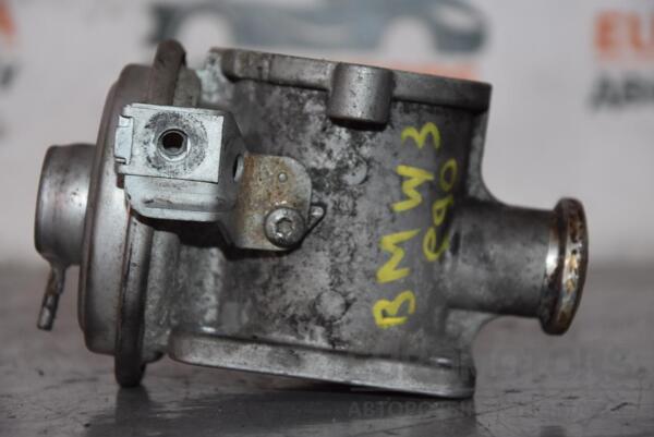 Механік EGR клапана BMW 3 2.0td (E90/E91) 2005-2013 7804380 66038 - 3