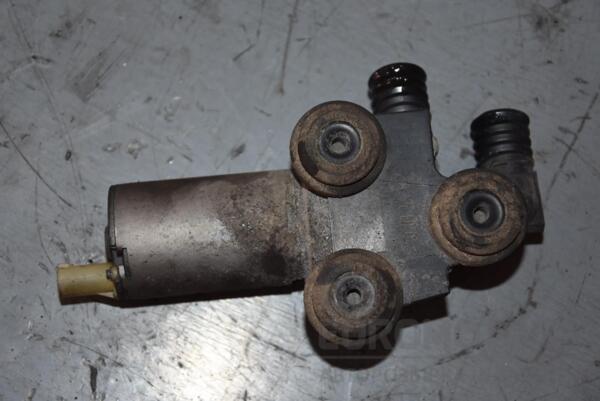 Насос електричний (помпа) BMW 3 2.0td (E90/E91) 2005-2013 0392020068 66043 - 2