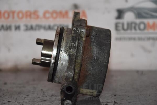 Вакуумний насос BMW 3 2.0td (E90/E91) 2005-2013 700437012 66048 - 2