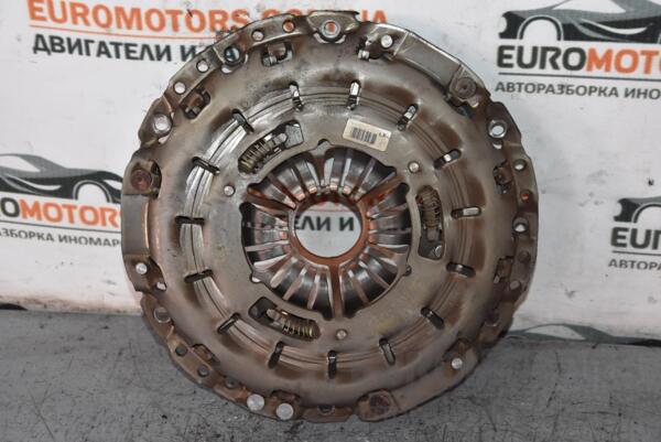 Корзина сцепления BMW 3 2.0td (E90/E91) 2005-2013 21217512083 66055 - 2