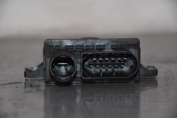 Реле свечей накала BMW 3 2.0td (E90/E91) 2005-2013 780120002 66060 - 2
