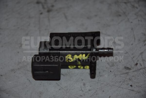 Клапан электромагнитный BMW 3 2.0td (E90/E93) 2005-2013 72234100 66062