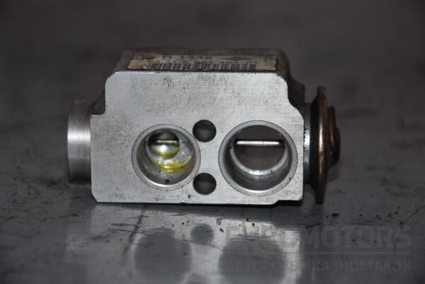 Клапан кондиционера BMW 3 2.0td (E90/E91) 2005-2013 64116981484-01 66067 - 2