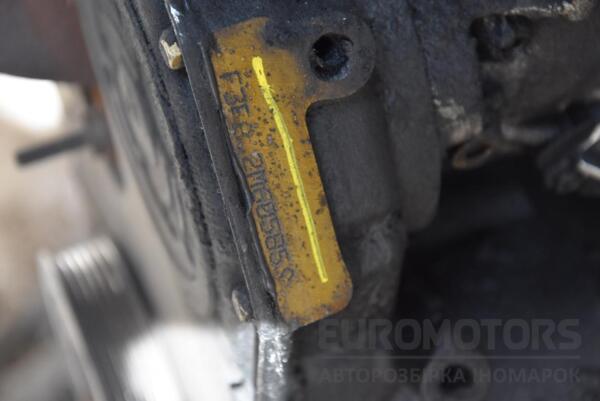 Двигун Ford Transit 2.0di 2000-2006 F3FA 66083 - 5