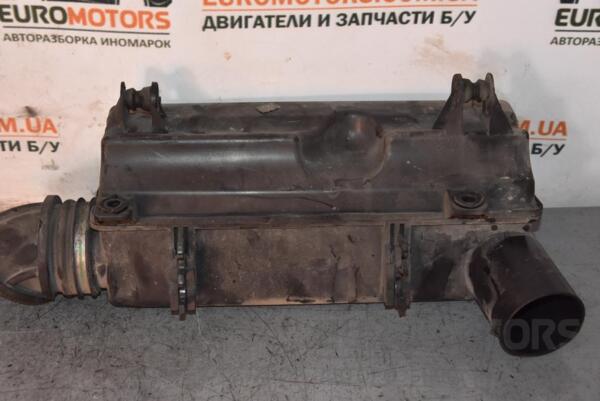 Корпус воздушного фильтра Ford Transit 2.0di 2000-2006 2C119F763BA 66092 - 2