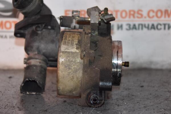 Вакуумний насос Ford Transit 2.0di 2000-2006 7.22454.1 66103 - 2