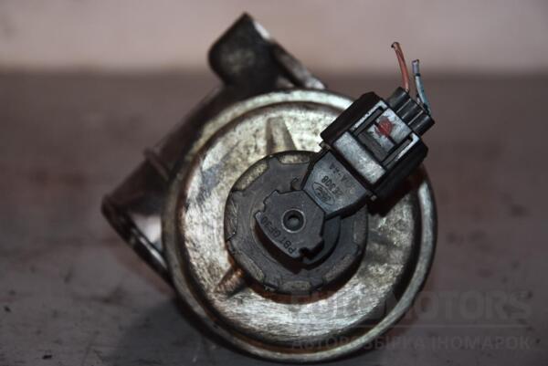 Клапан EGR электр Ford Transit 2.0di 2000-2006 105B02P 66105 - 2