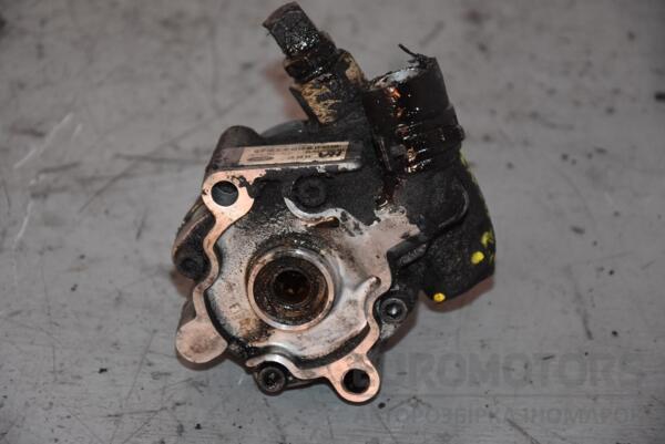 Насос гідропідсилювача керма (ГУР) Ford Transit 2.0di 2000-2006 4670348 66107 - 2