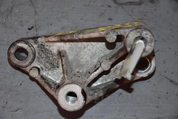 Кронштейн генератора Ford Transit 2.0di 2000-2006 1C1Q10039AB 66110 - 2
