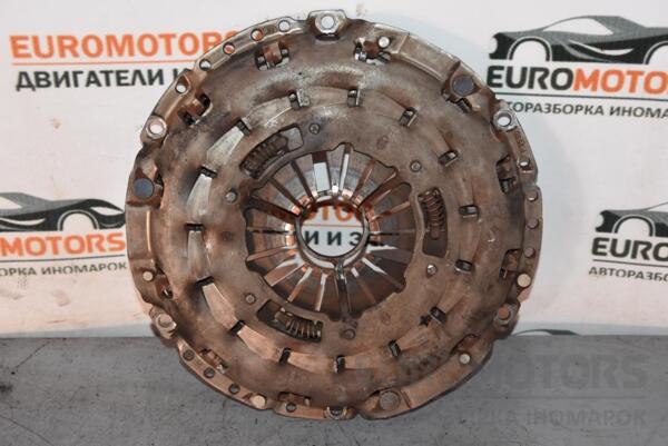 Корзина сцепления Ford Transit 2.0di 2000-2006 66119 - 2
