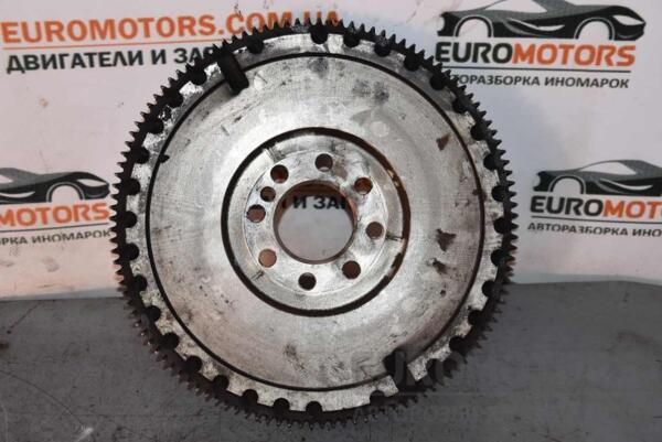 Маховик Ford Transit 2.0di 2000-2006 66121 - 2