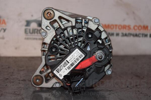 Генератор Renault Clio 1.5dCi (IV) 2012 TG12C241 66147 - 3