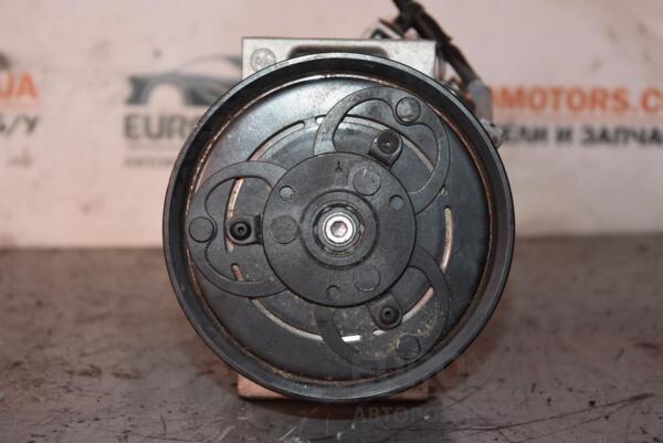 Компрессор кондиционера Renault Logan 1.5dCi 2014 926002352R 66150 - 2