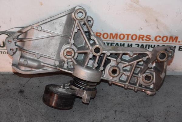 Кронштейн генератора Renault Clio 1.5dCi (IV) 2012 8200669494 66154 - 2