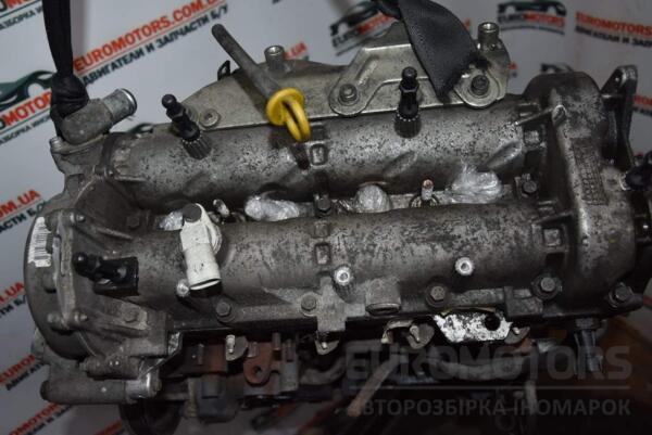 Двигатель Opel Combo 1.3cdti 16V 2001-2011 Z13DTJ 66200 - 6