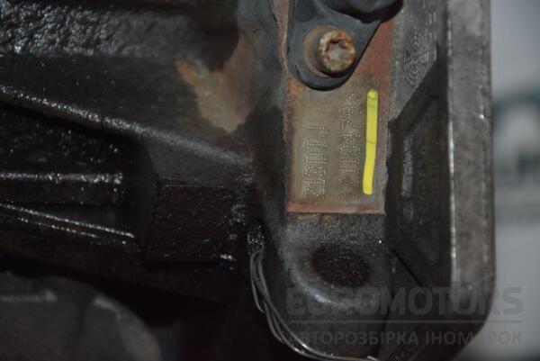 Двигатель Opel Combo 1.3cdti 16V 2001-2011 Z13DTJ 66200 - 7