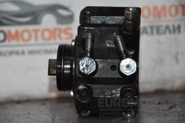 Топливный насос высокого давления (ТНВД) Opel Combo 1.3cdti 16V 2001-2011 0445010138 66207 - 2