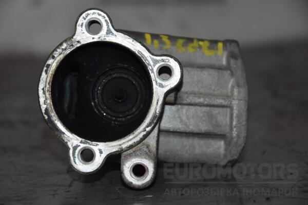Клапан EGR Opel Combo 1.3cdti 16V 2001-2011 55201144 66219 - 3