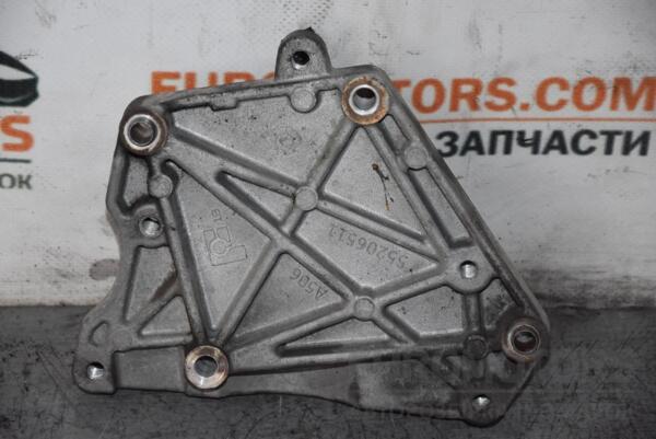 Кронштейн генератора Opel Combo 1.3cdti 16V 2001-2011 55206511 66222 - 2