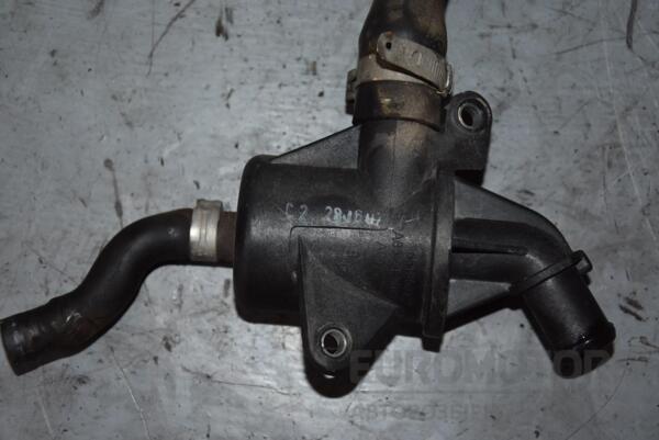 Сапун Opel Combo 1.3cdti 16V 2001-2011 55185372 66224 - 2