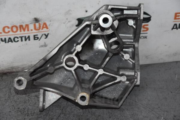 Кронштейн двигуна VW Polo 1.4tdi 2001-2009 66239 - 2