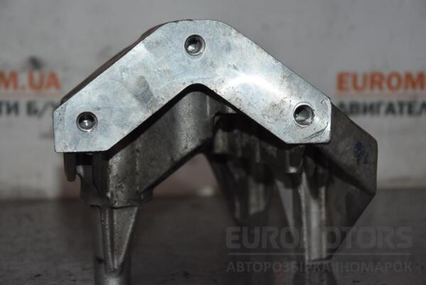 Кронштейн двигуна VW Polo 1.4tdi 2001-2009 66239 - 3