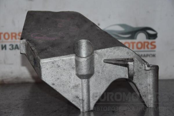 Кронштейн двигуна VW Polo 1.4tdi 2001-2009 66239 - 4