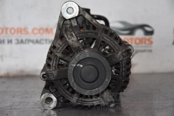 Генератор Hyundai Trajet 2.0crdi 2000-2008 3730027012 66256 - 2