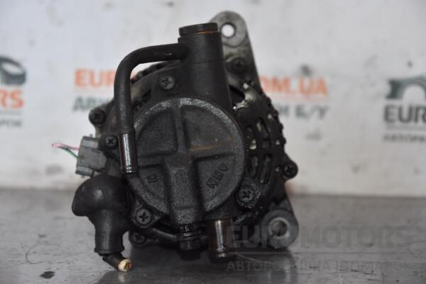 Генератор Hyundai Trajet 2.0crdi 2000-2008 3730027012 66256 - 3