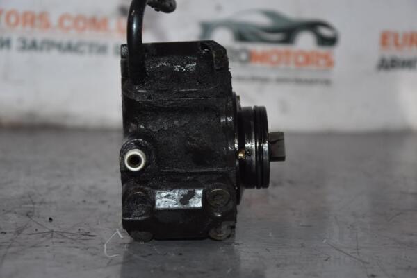 Паливний насос високого тиску (ТНВД) Hyundai Trajet 2.0crdi 2000-2008 0445010038 66270 - 2