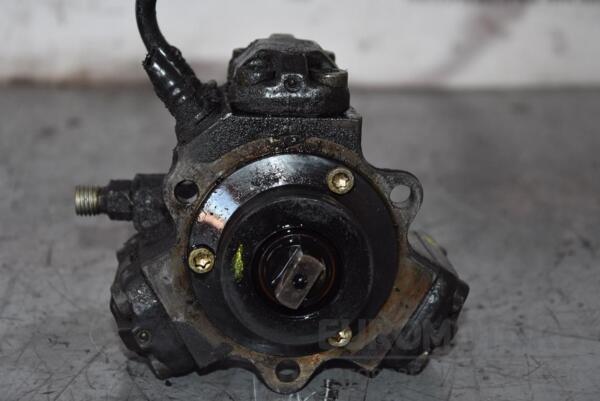 Паливний насос високого тиску (ТНВД) Hyundai Trajet 2.0crdi 2000-2008 0445010038 66270 - 3