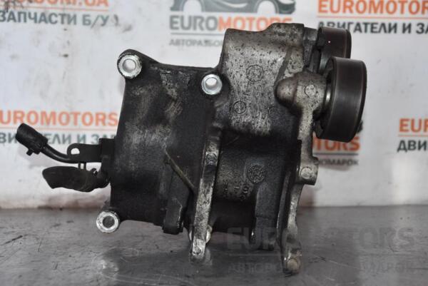 Кронштейн генератора Hyundai Tucson 2.0crdi 2004-2009 66280 - 2