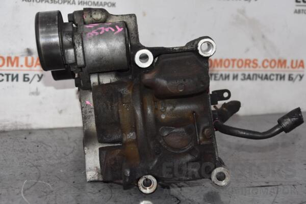 Кронштейн генератора Hyundai Tucson 2.0crdi 2004-2009 66280 - 4