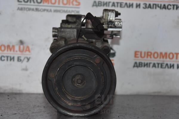 Компресор кондиціонера Hyundai Trajet 2.0crdi 2000-2008 AJWCA-04 66284 - 2