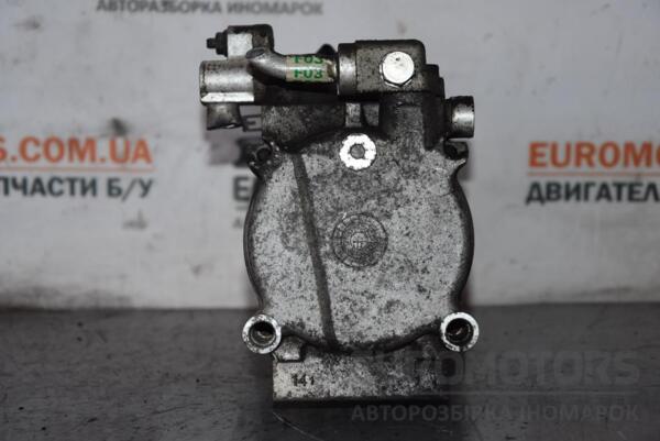 Компресор кондиціонера Hyundai Trajet 2.0crdi 2000-2008 AJWCA-04 66284 - 3
