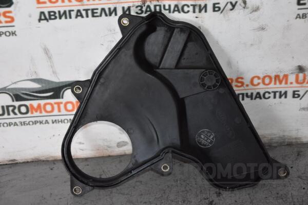 Защита ремня ГРМ Hyundai Santa FE 2.2crdi 2006-2012 2137027300 66287 - 2