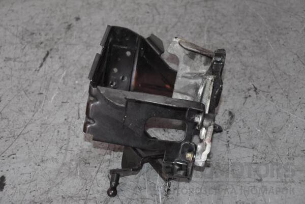 Кронштейн паливного фільтра Ford C-Max 2.0 16V 2003-2010 3M5Q9A072MM 66290 - 2