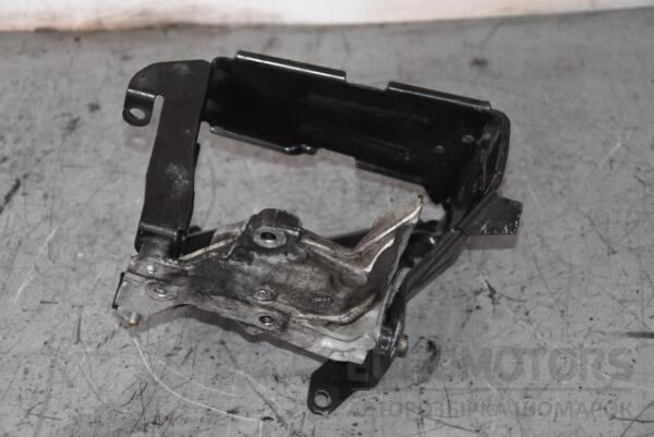 Кронштейн паливного фільтра Ford C-Max 2.0 16V 2003-2010 3M5Q9A072MM 66290 - 3