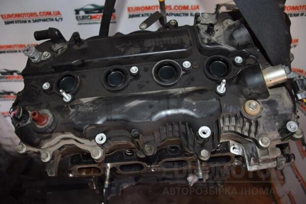 Двигун Toyota Corolla 1.33 16V (E15) 2006-2013 1NR-FE 66294 - 5