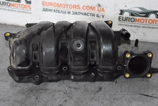 Колектор впускний пластик Toyota Yaris 1.33 16V 2006-2011 1712047010 66303 - 3