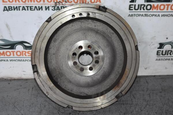 Маховик Toyota Yaris 1.33 16V 2006-2011 66309 - 2