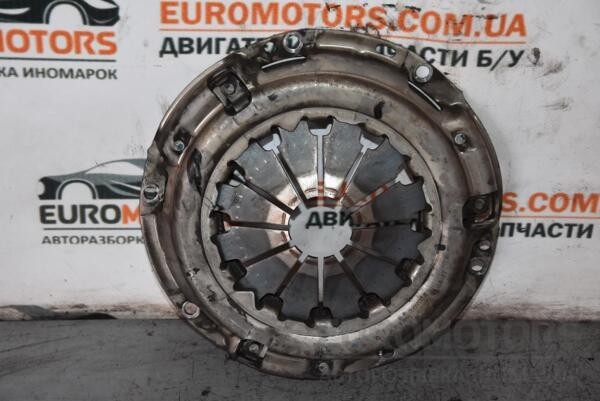 Корзина зчеплення Toyota Yaris 1.33 16V 2006-2011 52130 66311 - 2