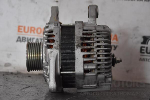 Генератор Nissan Note 1.2 12V (E11) 2005-2013 231001HH1A 66322 - 2