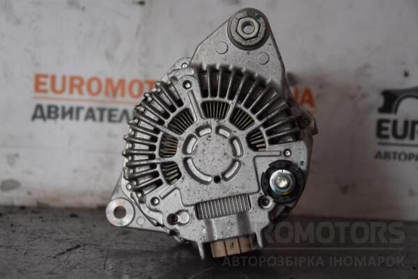 Генератор Nissan Note 1.2 12V (E11) 2005-2013 231001HH1A 66322 - 3