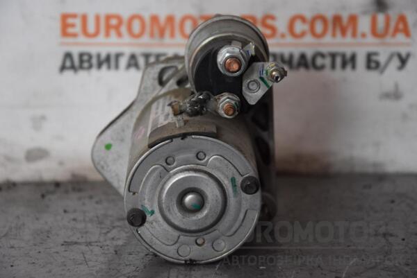 Стартер Nissan Note 1.2 12V (E11) 2005-2013 00233001HC1A 66325 - 2