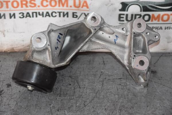 Кронштейн генератора Nissan Micra 1.2 12V (K13) 2010 66327 - 2